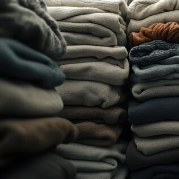 blankpagecloset